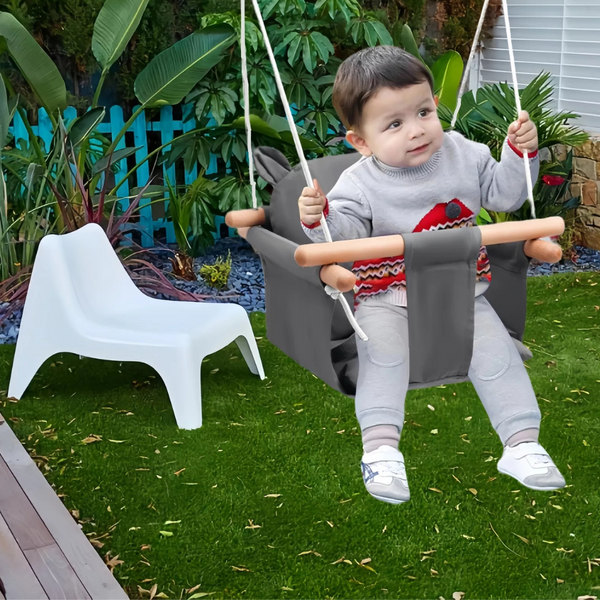 Toddler Swing