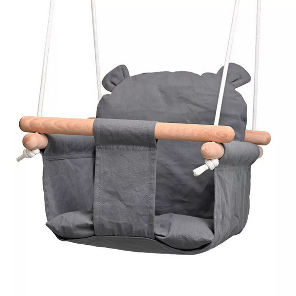 Toddler Swing